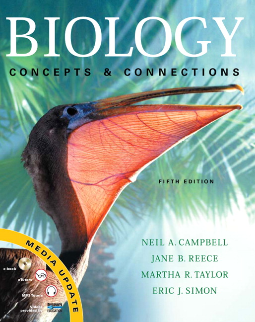 Campbell biology 5th edition pdf in hindi